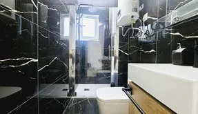 Comprar un Piso en Torrevieja, España. Zona de la  Acequion, 3 dormitorios, 95 m² - photo 6