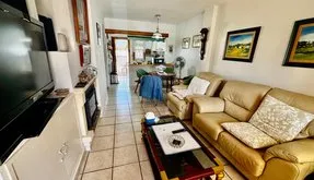 Buy real estate in Spain. Torre de la Horadada area, 4 bedrooms, 90 m² - photo 4