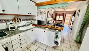 Buy real estate in Spain. Torre de la Horadada area, 4 bedrooms, 90 m² - photo 5