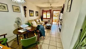 Buy real estate in Spain. Torre de la Horadada area, 4 bedrooms, 90 m² - photo 6