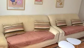 Real estate in Spain buy. Torre de la Horadada area, 4 bedrooms, 108 m² - photo 2