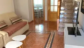 Real estate in Spain buy. Torre de la Horadada area, 4 bedrooms, 108 m² - photo 3