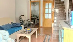 Real estate in Spain buy. Torre de la Horadada area, 4 bedrooms, 108 m² - photo 4