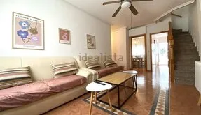 Real estate in Spain buy. Torre de la Horadada area, 4 bedrooms, 108 m² - photo 5