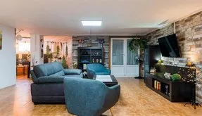 Buy property in Torrevieja, Spain. Acequion area, 4 bedrooms, 257 m² - photo 2