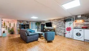 Buy property in Torrevieja, Spain. Acequion area, 4 bedrooms, 257 m² - photo 4