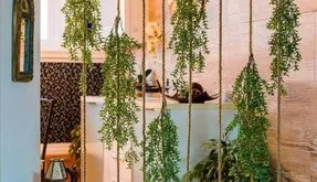 Buy property in Torrevieja, Spain. Acequion area, 4 bedrooms, 257 m² - photo 6