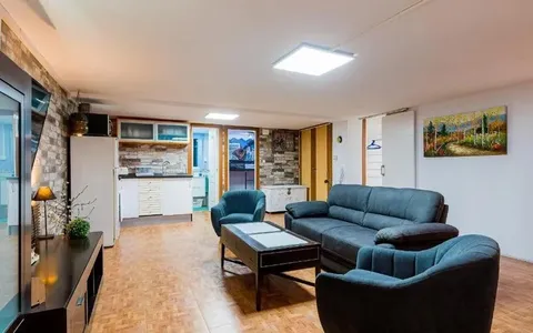 Buy property in Torrevieja, Spain. Acequion area, 4 bedrooms, 257 m²