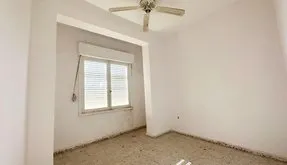 Guardamar del Segura bienes raíces, Piso en venta. Zona de la  Pueblo, 4 dormitorios, 276 m² - photo 3