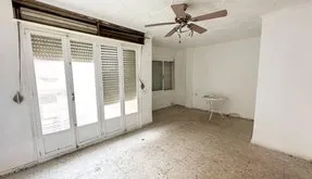 Guardamar del Segura bienes raíces, Piso en venta. Zona de la  Pueblo, 4 dormitorios, 276 m² - photo 4