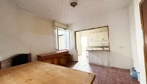 Guardamar del Segura bienes raíces, Piso en venta. Zona de la  Pueblo, 4 dormitorios, 276 m² - photo 5