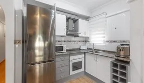 Apartment for sale in Orihuela Costa, Spain. Playa Flamenca area, 2 bedrooms, 75 m² - photo 4