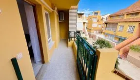 Comprar un Bungalow en Torrevieja, España. Zona de la  La Veleta, 3 dormitorios, 61 m² - photo 2