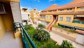 Comprar un Bungalow en Torrevieja, España. Zona de la  La Veleta, 3 dormitorios, 61 m² - photo 3