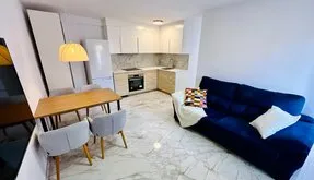 Comprar un Bungalow en Torrevieja, España. Zona de la  La Veleta, 3 dormitorios, 61 m² - photo 4