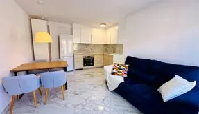 Comprar un Bungalow en Torrevieja, España. Zona de la  La Veleta, 3 dormitorios, 61 m² - photo 5