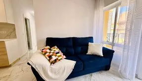 Comprar un Bungalow en Torrevieja, España. Zona de la  La Veleta, 3 dormitorios, 61 m² - photo 6