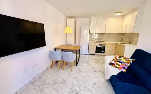 Comprar un Bungalow en Torrevieja, España. Zona de la  La Veleta, 3 dormitorios, 61 m²
