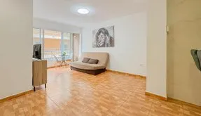 Comprar un Piso en España, Torrevieja. Zona de la  La Mata pueblo, 3 dormitorios, 95 m² - photo 3