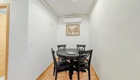 Comprar un Piso en España, Torrevieja. Zona de la  La Mata pueblo, 3 dormitorios, 95 m² - photo 4