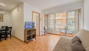 Comprar un Piso en España, Torrevieja. Zona de la  La Mata pueblo, 3 dormitorios, 95 m² - photo 6