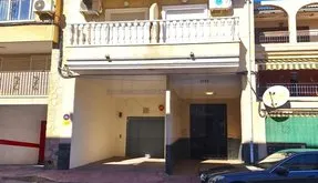 Buy an Penthouse in Torrevieja, Spain. Playa del Cura area, 3 bedrooms, 79 m² - photo 4