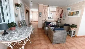 Buy an Penthouse in Torrevieja, Spain. Playa del Cura area, 3 bedrooms, 79 m² - photo 6