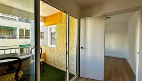 Buy an Apartment in Torrevieja, Spain. Acequion area, 3 bedrooms, 117 m² - photo 3