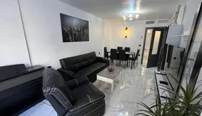 Apartment for sale in Torrevieja, Spain. Acequion area, 3 bedrooms, 85 m² - photo 2