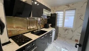 Apartment for sale in Torrevieja, Spain. Acequion area, 3 bedrooms, 85 m² - photo 4