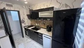 Apartment for sale in Torrevieja, Spain. Acequion area, 3 bedrooms, 85 m² - photo 5