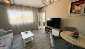 Купить недвижимость в Испании. Район Zona Pueblo, 3 спальни, 112 m² - photo 3