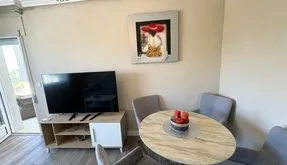 Купить недвижимость в Испании. Район Zona Pueblo, 3 спальни, 112 m² - photo 5