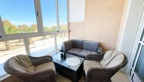 Купить недвижимость в Испании. Район Zona Pueblo, 3 спальни, 112 m² - photo 6