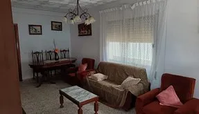 Real estate in Spain, House. Zona Pueblo area, 5 bedrooms, 180 m² - photo 2