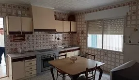 Real estate in Spain, House. Zona Pueblo area, 5 bedrooms, 180 m² - photo 3