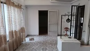 Real estate in Spain, House. Zona Pueblo area, 5 bedrooms, 180 m² - photo 4