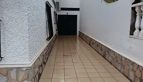 Real estate in Spain, House. Zona Pueblo area, 5 bedrooms, 180 m² - photo 5