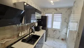 Venta de Piso en Torrevieja, España. Zona de la  Acequion, 3 dormitorios, 85 m² - photo 2