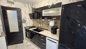 Venta de Piso en Torrevieja, España. Zona de la  Acequion, 3 dormitorios, 85 m² - photo 3