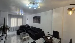 Venta de Piso en Torrevieja, España. Zona de la  Acequion, 3 dormitorios, 85 m² - photo 4