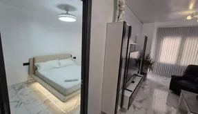 Venta de Piso en Torrevieja, España. Zona de la  Acequion, 3 dormitorios, 85 m² - photo 5