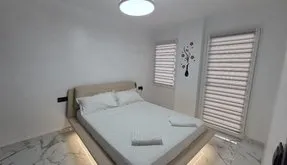 Venta de Piso en Torrevieja, España. Zona de la  Acequion, 3 dormitorios, 85 m² - photo 6