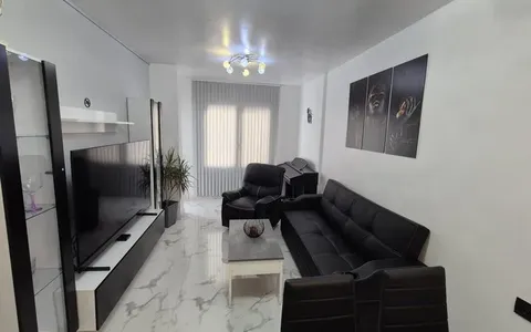 Venta de Piso en Torrevieja, España. Zona de la  Acequion, 3 dormitorios, 85 m²