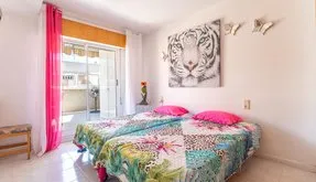 Penthouse in Torrevieja, Spain. Acequion area, 2 bedrooms, 56 m² - photo 3