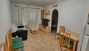 Buy an Apartment in Torrevieja, Spain. Acequion area, 2 bedrooms, 75 m² - photo 2