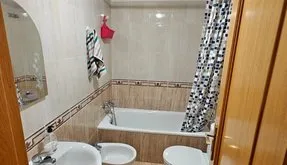 Buy an Apartment in Torrevieja, Spain. Acequion area, 2 bedrooms, 75 m² - photo 5