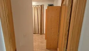 Buy an Apartment in Torrevieja, Spain. Acequion area, 2 bedrooms, 75 m² - photo 6