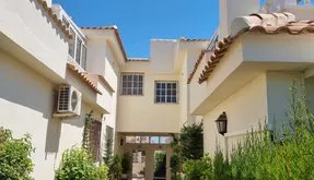 Torrevieja, España. Comprar un Piso. Zona de la  Los Balcones - Los Altos del Eden, 2 dormitorios, 68 m² - photo 6