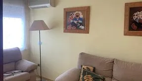 Buy an Apartment in Torrevieja, Spain. Estacion de autobuses area, 4 bedrooms, 100 m² - photo 2